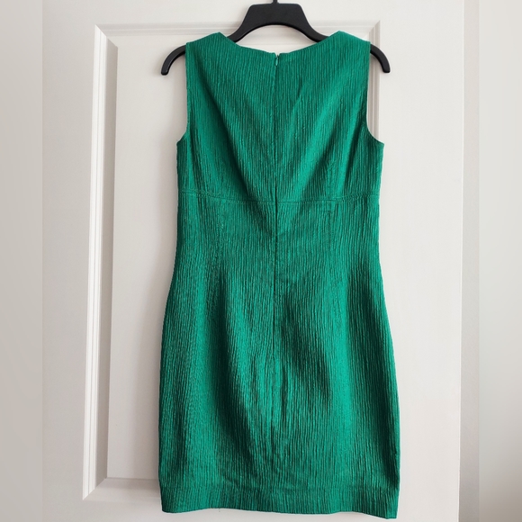 Dolce & Gabbana Dress - Picture 5 of 13